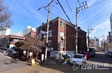 인천 금성유성빌라, 이달 시공자 선정 위한 현설 개최