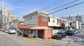 인천 은풍·서울연립, 시공자 등 3개 분야 입찰...정비사업 박차