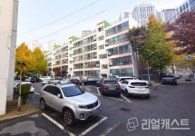 인천 남광로얄 아파트, 711세대 신축 시공사 찾는다