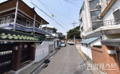 도마·변동12구역, 1,593세대 재개발 사업시행계획 인가