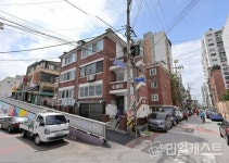 석남역충인 등 가로주택정비사업 시공사 선정 예고