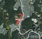 서울시, 모아타운 4곳 확정… 3,570세대 공급 본격화