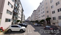 화성 송산동 신현대2차 가로주택정비 참여 시공사 찾는다