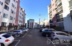 시흥 부강제성 가로주택정비 시공자 선정 앞두고 28일 현설 개최
