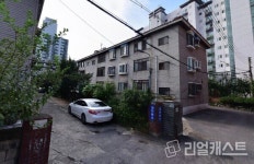 성내동 광신·장미, 시공자 일반경쟁입찰로 선정 착수