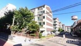 안산 성포동 현대1차 재건축, 시공자 선정 예고