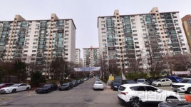 서초진흥아파트 재건축 시공자 선정 예고