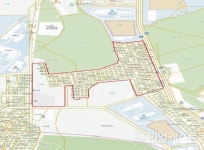 성남 단대동 48-2번지 일원 단대구역 재개발, 조합설립 추진위 승인