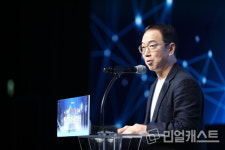 더블유쥐자산관리 | 하나증권, 초고액자산가 전담 'THE 센터필드 W' 오픈外