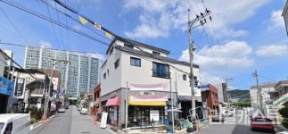 대전 1004세대 자양2구역 시공자 입찰예고