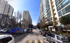 999세대로 변신하는 대치쌍용1차 재건축 시공자 선정 돌입