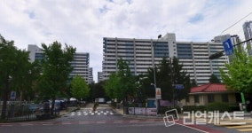 상계보람아파트 일대 재건축, 정비구역 지정 절차 돌입