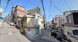 성남 신흥1 재개발, 사업시행계획인가… 총 3,754가구 대단지 조성 본격화