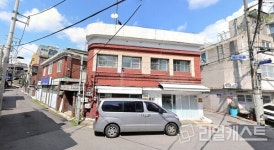 도림1구역 공공재개발, 2,500세대 정비계획 확정…추정 비례율 118.61%