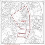 신탁방식 군포 금정4구역 재개발 시공자 찾는다
