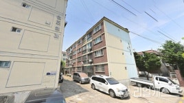 원종동 151-2번지 일원 180세대 아파트로 변신...사업시행계획 인가