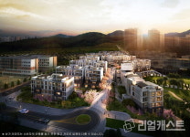 동탄 그웬 160 (동탄2 B11BL)