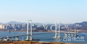 연이은 호재...광역 교통 허브로 도약하는 청라국제도시