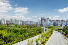 동탄 분양시장 막바지 국면… 남은 승부처는 차별화