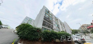 해운대 달맞이 일대 소규모 재건축 시동… 125세대 신축으로 탈바꿈