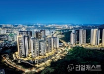 선거 후 GTX-C 온양온천역 연장 재부상…아산자이 그랜드파크 교통 여건 주목