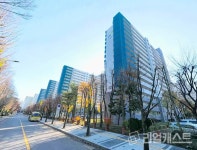 3.3㎡당 785만원 광명 하안주공9단지, 시공자 선정 재도전
