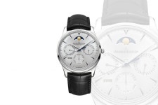 영화 속 시계이야기: 우주 속 캐릭터와 시계