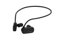 이름부터 완벽한 방수의 기운 : 루닉스 아쿠아