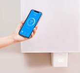 출장 꿀템? 샤오미가 만든 휴대용 의류 건조기