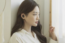 세련된 디자인과 안정적인 성능이 만난 이어폰, 하빗 i92 / 하빗 i98