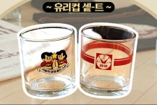 LG전자에서 내놓은 골드스타 에디션