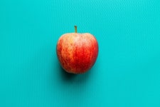 애플의 유별난 디자인 집착