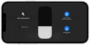 넷플릭스, 공간음향 지원한다