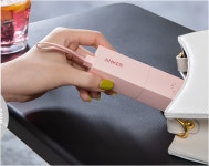 작고 귀여운 2-in-1 보조 배터리 ‘에너지 바’
