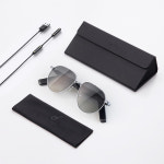 이어폰이 싫다면 ‘사운드코어 프레임’