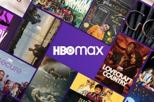 HBO Max(맥스)도 들어온다