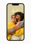 나랑 노랑! Apple, 새로운 iPhone 14 및 iPhone 14 Plus 발표