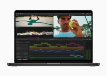 Apple, Mac 및 iPad용 Final Cut Pro 업데이트로 새로운 차원의 영상 편집 경험 선사