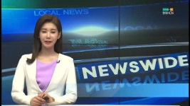 상주시 2021년까지 청소년 해양교육원 건립 [현대HCN 새로넷방송]