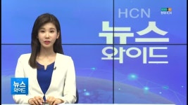 (김천) 조합장 후보자들에게 듣는다-김천농협, 직지농협