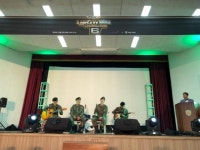 전남 KT&G, ‘Show me the 충장’