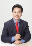 자치분권시대 시장군수에게 듣는다-전동평  영암군수