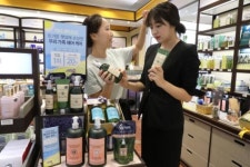 광주바랑가이스토어 | 팝업스토어 광주·전남지역 백화점 마케팅 핵심 '우뚝'