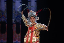 한중일 연극 축제 ‘베세토 페스티벌’ 펼친다