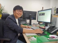생활 속 문화예술 즐기는 동구 만들것