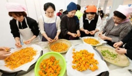 광주시, 여성 ‘유망&이색직업’ 체험전