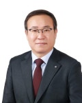김형수 북구의원, 용봉IC 진입로 조기완공 촉구