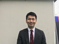 전남매일이 만난 사람들-현대자동차 그룹 사회문화팀 정종택 과장