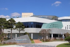 보성 해수녹차센터 ‘부실시공’ 의혹