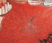 색으로 이야기하다